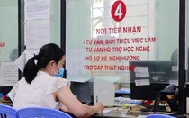 Từ năm 2026, người thất nghiệp nhận mức trợ cấp lên đến 26.550.000 đồng/tháng?