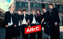 Korea Spotlight 2025 "cháy vé" tại Việt Nam: Bữa tiệc âm nhạc kết nối K-pop và khán giả Việt