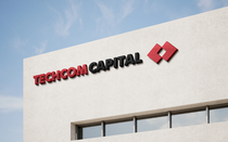 TCFIN và TCRES: Lợi thế đầu tư quỹ từ hai ngành trụ cột