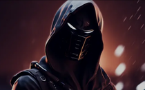 "Ông trùm" thao túng đường dây làm giả chứng chỉ hành nghề bác sĩ vẫn là ẩn số