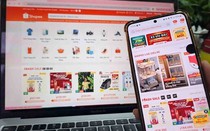 Đề xuất định danh người bán hàng online qua VNeID, lãi suất tiết kiệm ngân hàng tăng trở lại 