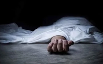 Người phụ nữ 61 tuổi tử vong sau bữa trưa vì thói quen nhiều người mắc phải