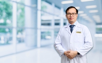 Cứu sống 5 thai nhi mắc bệnh hiếm: Vinmec “đi tắt đón đầu” chinh phục kỹ thuật truyền máu bào thai đỉnh cao