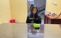 Người phụ nữ mất gần 8 lượng vàng, công an bắt giữ cháu ruột