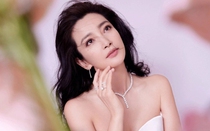 Người đẹp nổi tiếng showbiz: Chọn độc thân, lập di chúc để lại khối tài sản nghìn tỷ đồng cho cháu thừa kế