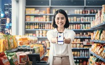 EVF – Đưa tài chính toàn diện đi vào thực chất