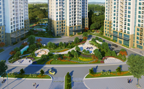 Truy tố bị can 3 ngày bán một căn hộ cho 2 người qua vi bằng