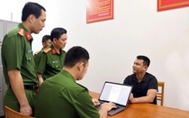 Khởi tố thêm 12 đối tượng liên quan đến vụ án tiền ảo Heliwin