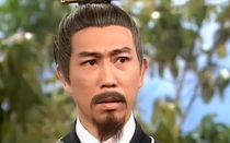 Nam diễn viên "Anh hùng xạ điêu" Lâm Thượng Vũ qua đời