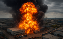 Nga tăng tốc: Vòng vây Pokrovsk thu hẹp theo từng khu nhà