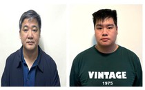 Khởi tố vụ án liên quan đến sai phạm trong hoạt động xuất khẩu sầu riêng