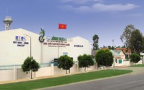 Antesco chốt kế hoạch chuyển sàn niêm yết lên HoSE trong quý IV/2025