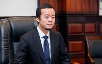 “Ông trùm” Prince Group bị vây ráp: Hàng loạt quốc gia truy quét mạng lưới lừa đảo xuyên biên giới