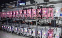 Phá đường dây cho thuê tài khoản mạng xã hội để lừa đảo, thu lợi khoảng 2 tỷ đồng/tháng