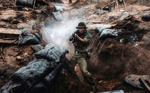 Liên hoan Phim Việt Nam lần thứ 24 mang luồng gió mới cho điện ảnh Việt