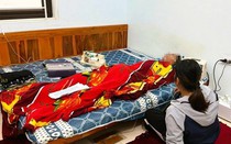 Nam sinh lớp 10 ở Thanh Hóa bị đánh hội đồng trong lớp đã tử vong