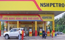 Khi “cứu tinh” hóa cú lừa triệu USD: NSH Petro mất trắng và chìm trong nợ