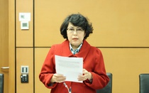 Có nhiều công trình, dự án "trơ gan cùng tuế nguyệt" gây lãng phí rất lớn