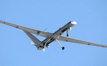 Tình báo Ukraine lập bản đồ chuỗi cung ứng 43 công ty sản xuất UAV Orion của Nga