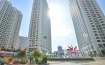 Thương vụ 2.800 tỷ đồng tại An Bình City giữa Geleximco và Thaco Group