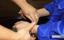 Bi kịch anh kéo em vào vòng lao lý vì giải quyết mâu thuẫn bằng vũ lực