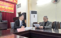 Mua trái phiếu 4 năm chưa được thanh toán, người dân cần làm gì?