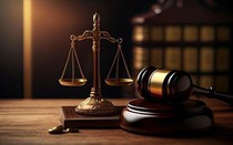 AMS bị phạt 327,5 triệu đồng vì giao dịch nội bộ 'chui'