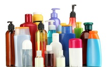 Loạt mỹ phẩm Nhật được ưa chuộng bị thu hồi