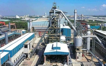 Sau 13 quý thua lỗ, Thép Pomina (POM) tìm đường tái cấu trúc