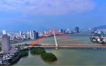 Cơ hội nào để trung tâm tài chính quốc tế tại Đà Nẵng bứt phá?