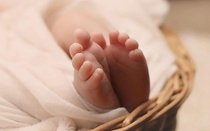 Phát hiện bé gái bị sát hại tại nhà, bà ngoại bị bắt