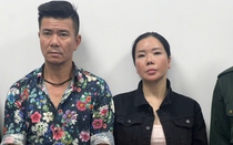 Vụ án tại Viện Pháp y tâm thần Trung Ương: Khởi tố thêm 14 bị can