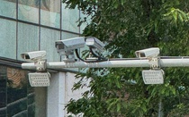 Hà Nội lắp hàng loạt camera AI, người dân "áp lực hơn nhưng cẩn thận hơn hẳn khi ra đường"