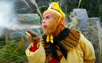 Vì sao Tôn Ngộ Không chọn 72 phép Địa sát thay vì 36 phép Thiên cang?