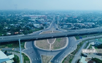 4 dự án BOT “khủng” sắp định hình lại bản đồ giao thông Tp.HCM