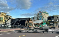 Hỗ trợ khẩn cấp 80 tỷ đồng cho 3 tỉnh Quảng Ngãi, Gia Lai, Đắk Lắk