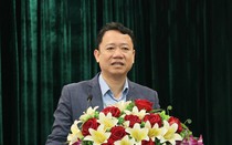 Nam giới có 2 con, không có vợ do ly hôn sẽ "không được ưu tiên mua NOXH"