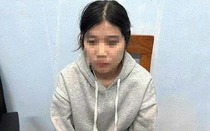 "Trả thù chồng", người phụ nữ sát hại con trai 4 tuổi rồi tự tử