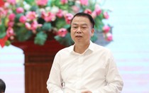 Huy động 1 triệu tỷ đồng vốn từ kênh trái phiếu