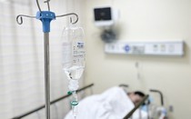 Sở Y tế Tp.HCM thông tin về vụ ngộ độc bánh mì khiến hơn 80 người cấp cứu