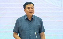 Bộ Công Thương: Chỉ có một số ít hàng giả, hàng nhái trên sàn thương mại điện tử