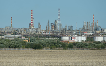 Bulgaria thừa nhận tình thế cực kỳ khó khăn nếu mất nhà máy lọc dầu Nga