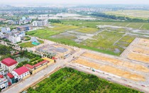 Giảm từ 5,4% xuống còn 3,6%/năm tiền sử dụng đất bổ sung cho trường hợp nào?