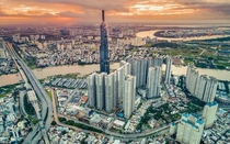 "Khoán" tăng trưởng GRDP từng địa phương tạo bước ngoặt đột phá như "Khoán 10"?