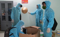 Ngăn dịch tả lợn Châu Phi, Bình Thuận xử lý nghiêm các cơ sở giết mổ trái phép