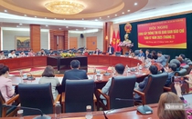 Hải Phòng thu hơn 13.500 tỷ đồng ngân sách trong tháng đầu tiên của năm 2025