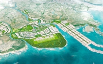 Hải Phòng sẽ có năm thứ 11 liên tiếp tăng trưởng đạt 2 con số?