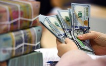Doanh nghiệp chủ động phòng vệ trước rủi ro tỉ giá