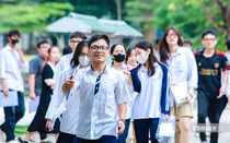 Những lưu ý "nằm lòng" khi chọn chỗ học thêm cho con