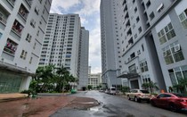 Phó Thủ tướng yêu cầu hoàn thiện dự thảo thí điểm dự án nhà ở thương mại trước 10/3